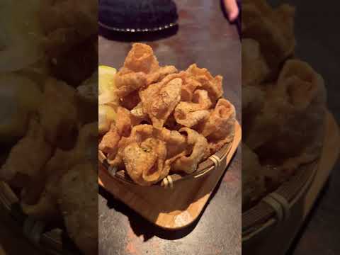 Ramen Boys Las Vegas | Spring Valley Chinatown | Food spots in Las Vegas video thumbnail