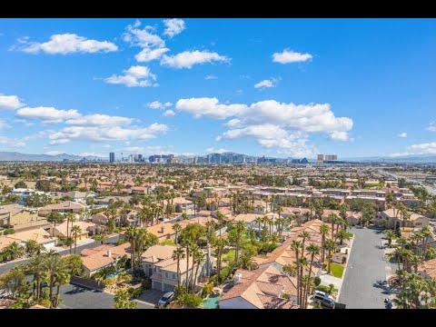 Living in Spring Valley, NV: The Ultimate Local Guide | Homes.com video thumbnail
