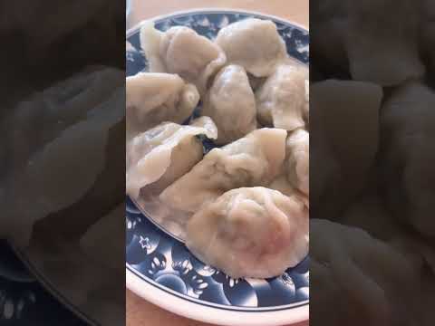 Hidden Gem Taiwanese Street Food | Las Vegas Off Strip Eats | Spring Valley Chinatown video thumbnail